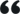 ddos网页端